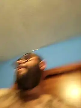 Ricorryxh online show from March 3, 2025, 8:05 am