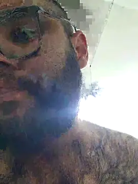 Ricorryxh online show from March 17, 2025, 3:14 am