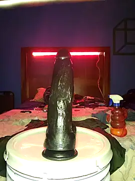 Ricorryxh online show from September 24, 2025, 5:55 am