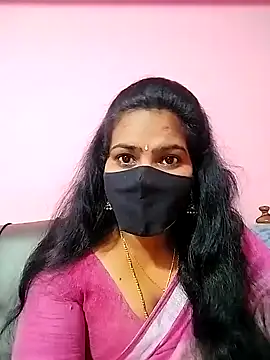 melina214 online show from December 2, 2024, 3:15 am