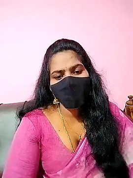 melina214 online show from December 2, 2024, 4:42 pm