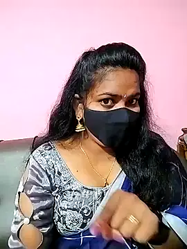 melina214 online show from December 4, 2024, 3:04 am