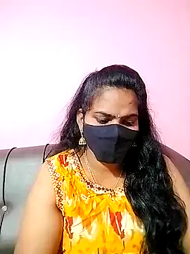 melina214 online show from December 5, 2024, 4:34 pm