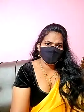 melina214 online show from December 7, 2024, 4:36 pm