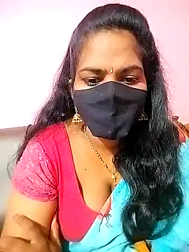 melina214 online show from December 11, 2024, 3:13 am