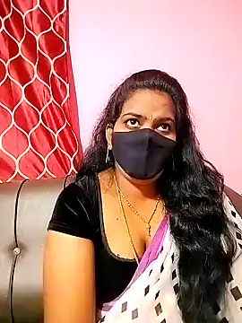 melina214 online show from December 16, 2024, 4:02 am