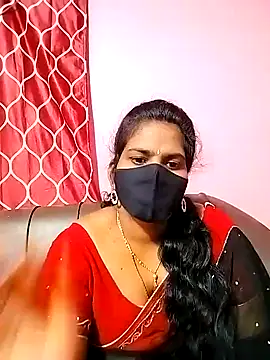 melina214 online show from December 24, 2024, 8:16 pm