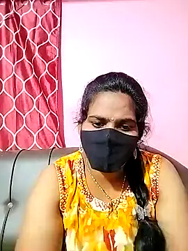 melina214 online show from December 28, 2024, 6:29 pm