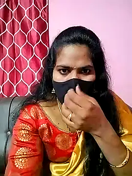 melina214 online show from January 2, 2025, 3:37 am