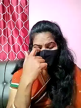 melina214 online show from January 14, 2025, 3:43 am