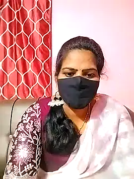 melina214 online show from January 15, 2025, 4:43 pm