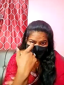 melina214 online show from January 20, 2025, 3:04 am