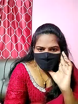 melina214 online show from January 20, 2025, 4:55 pm