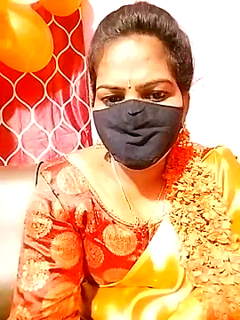 melina214 online show from February 24, 2025, 2:40 am