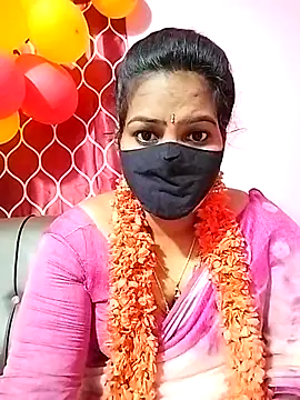 melina214 online show from February 25, 2025, 3:09 am