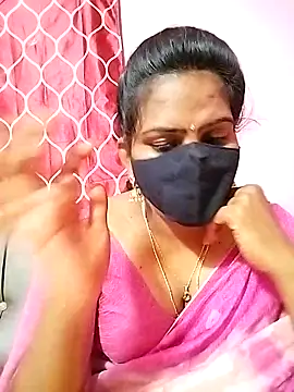 melina214 online show from March 5, 2025, 4:13 am