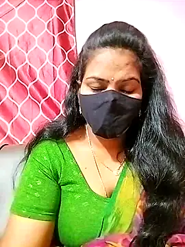 melina214 online show from March 16, 2025, 3:04 am