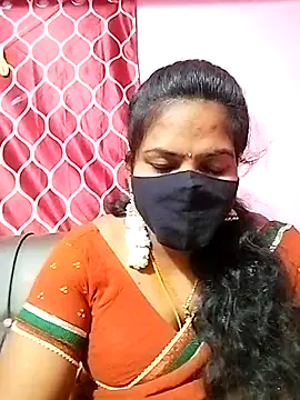 melina214 online show from March 21, 2025, 5:23 pm