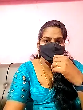 melina214 online show from October 24, 2025, 4:20 am