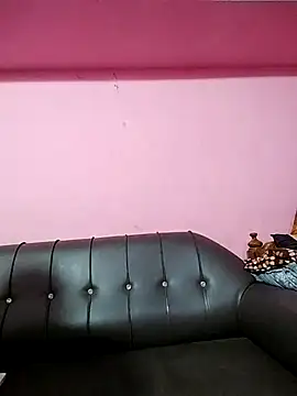 melina214 online show from November 8, 2025, 3:29 am