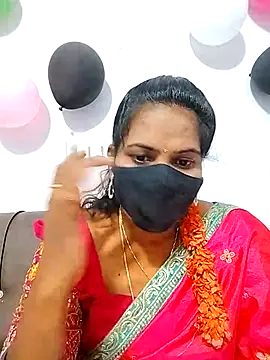 melina214 online show from January 15, 2026, 4:28 am