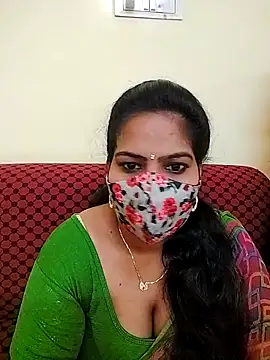 melina214 online show from March 23, 2026, 3:21 am