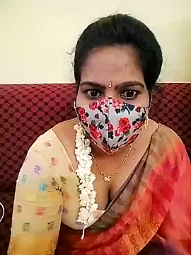 melina214 online show from March 29, 2026, 5:13 pm