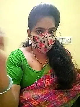 melina214 online show from April 4, 2026, 8:23 am