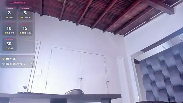 Snapshot of pamela-wells chatting on March 4, 2026, 11:16 am pamela-wells online show from March 4, 2026, 11:16 am