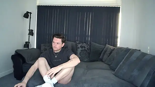 twotwinkhusbandss online show from September 11, 2025, 5:46 pm