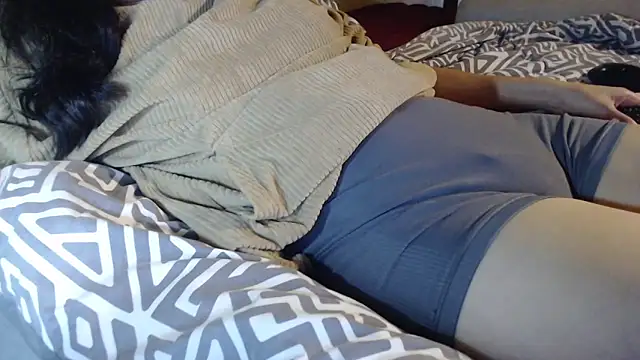 samantha s69 online show from June 2, 2026, 7:16 pm