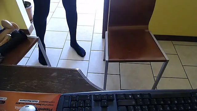 69porcellone69 online show from October 2, 2025, 6:53 am