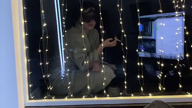 Missy baby online show from March 12, 2025, 11:12 pm