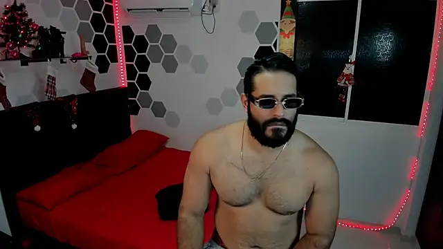 eda karim online show from December 19, 2024, 4:57 pm