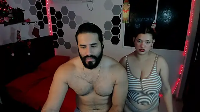 eda karim online show from December 21, 2024, 5:07 pm