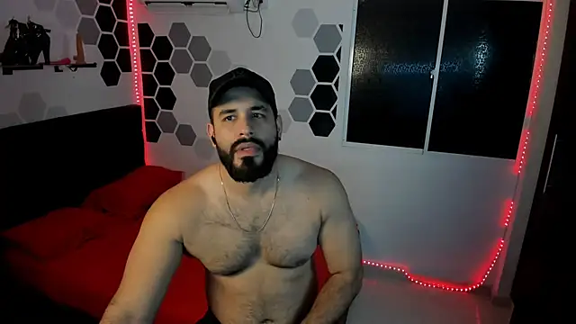 eda karim online show from January 11, 2025, 7:59 pm