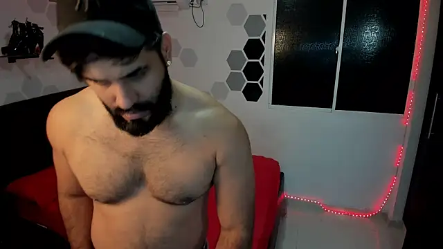 eda karim online show from January 14, 2025, 7:53 pm