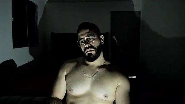 eda karim online show from April 23, 2026, 11:53 am