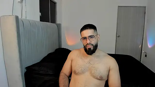 Snapshot of eda_karim chatting on June 16, 2026, 12:41 pm eda karim online show from June 16, 2026, 12:41 pm