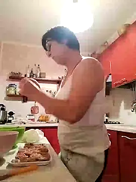 passione503 online show from December 31, 2024, 12:57 pm