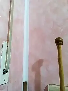 passione503 online show from December 31, 2024, 4:35 pm