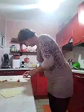 passione503 online show from March 2, 2025, 10:03 am