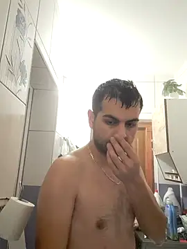 hornny1995 online show from December 30, 2024, 5:02 pm