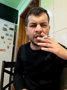 hornny1995 online show from January 1, 2025, 1:27 pm