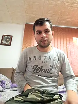 hornny1995 online show from January 11, 2025, 2:36 pm