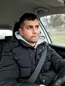 hornny1995 online show from January 22, 2025, 10:18 am