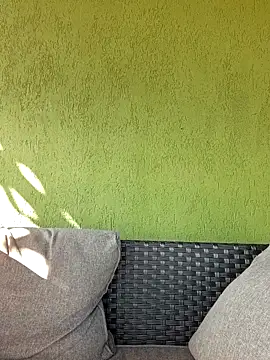 hornny1995 online show from September 15, 2025, 12:27 pm