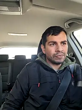 hornny1995 online show from November 13, 2025, 10:36 am