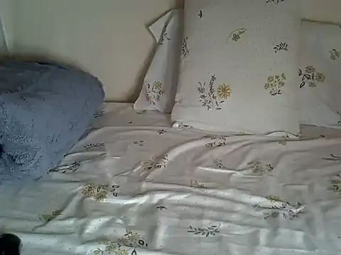 Snapshot of Sweetreena chatting on November 13, 2025, 4:22 am Sweetreena online show from November 13, 2025, 4:22 am