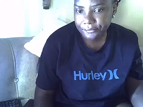 Snapshot of Sweetreena chatting on November 22, 2025, 4:55 am Sweetreena online show from November 22, 2025, 4:55 am